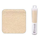 Ultrasuede Light Cameo Beige 8.5" x 4.25" Tube, USD0051