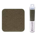 Ultrasuede Light Green Olivier 8.5" x 4.25" Tube, USD0049