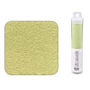 Ultrasuede Light Green Grape 8.5" x 4.25" Tube, USD0053