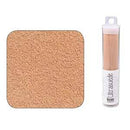 Ultrasuede Light Ceramic 8.5" x 4.25" Tube, USD0043