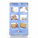 16oz Amazing Clear Cast RESIN Kit, Clear Jewelry Resin Starter Kit, plastic cups, doming kit, Jeweler Grade Clear Epoxy Resin, adh0036