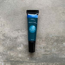 Blue UV Resin for Jewelry, Hard, 10ml, adh0060