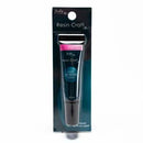 Pink UV Resin for Jewelry, Hard, 10ml, adh0061