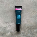 Pink UV Resin for Jewelry, Hard, 10ml, adh0061