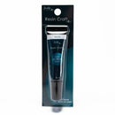 White UV Resin for Jewelry, Hard, 10ml, adh0062