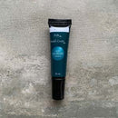 White UV Resin for Jewelry, Hard, 10ml, adh0062