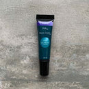 Purple UV Resin for Jewelry, Hard, 10ml, adh0063