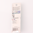 Lime Green UV Resin for Jewelry, Transparent Pre-colored Hard Epoxy, 10ml, adh0075