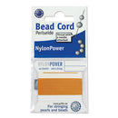 Griffin NylonPower Nylon Bead Cord