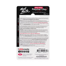 Make n Oven Bake Polymer Clay, Royal Blue, 60g, cla0072