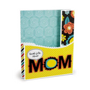 WIPER CARD Maker's Series by PhotoPlay, 3 Card Pack! ppp9459 pap0022