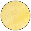 Embossing Powder Gold, 1oz Jar by Ranger - Textured Cardmaking, Scrapbooking, Papercrafting, Junk Journals! emb0007