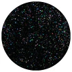 Embossing Powder Black Sparkle, 1oz Jar by Ranger - Textured Cardmaking, Scrapbooking, Papercrafting, Junk Journals! emb0003