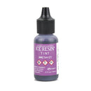 ICE Resin Tint, Amethyst Purple, 1/2 oz. bottle, GROUND SHIPPING Only, pnt0041