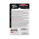 Make n Oven Bake Polymer Clay, Beige Tan Skin Tone, 60g, cla0067