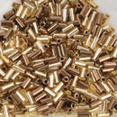 3mm Bugle Beads