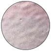 Embossing Powder Rose Gold, 1oz Jar by Ranger - Textured Cardmaking, Scrapbooking, Papercrafting, Junk Journals! emb0008