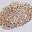 Chunky Gold Glitter, Sonora, Holographic, Glitter Done, 1.5oz shaker bottle, cft0267