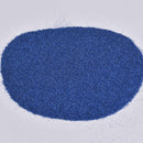 Fine Blue Glitter, God Bless Texas, Holographic, Glitter Done, 2oz shaker bottle, cft0271