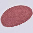 Pink Glitter, Debutante Holographic, Glitter Done, 2oz shaker bottle, cft0274