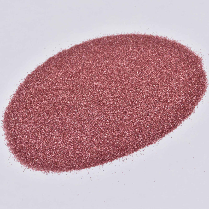 Pink Glitter, Debutante Holographic, Glitter Done, 2oz shaker bottle, cft0274
