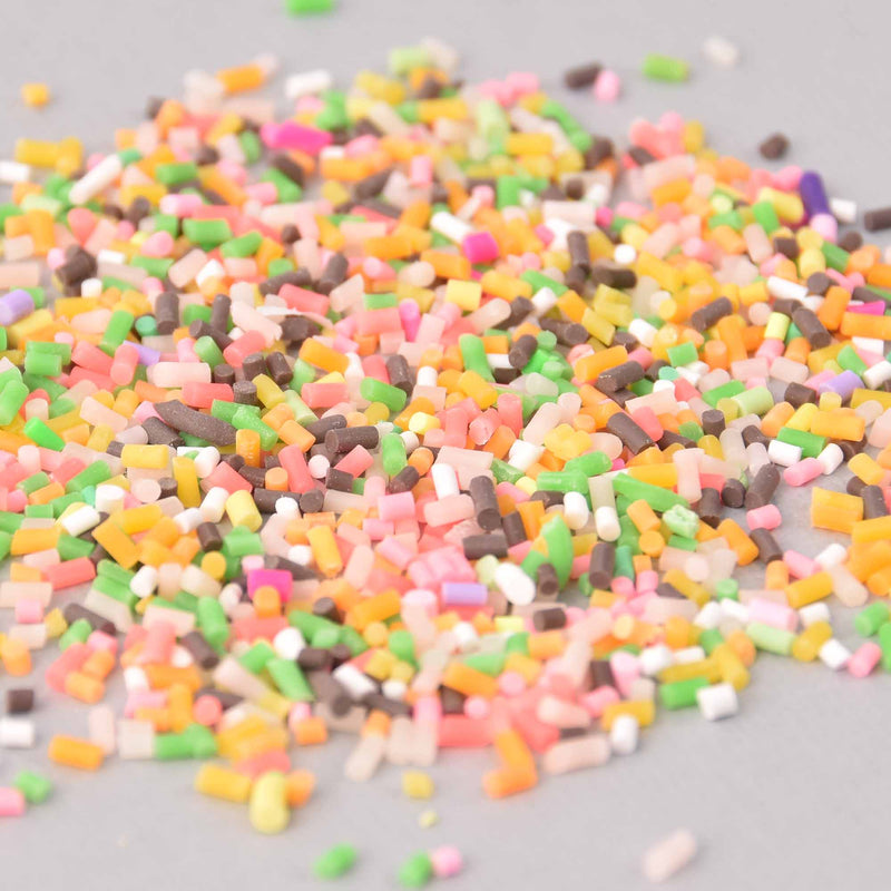 Confetti For Epoxy Resin and Crafts, 25g, cft0296