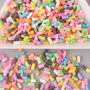 Confetti For Epoxy Resin and Crafts, 25g, cft0297