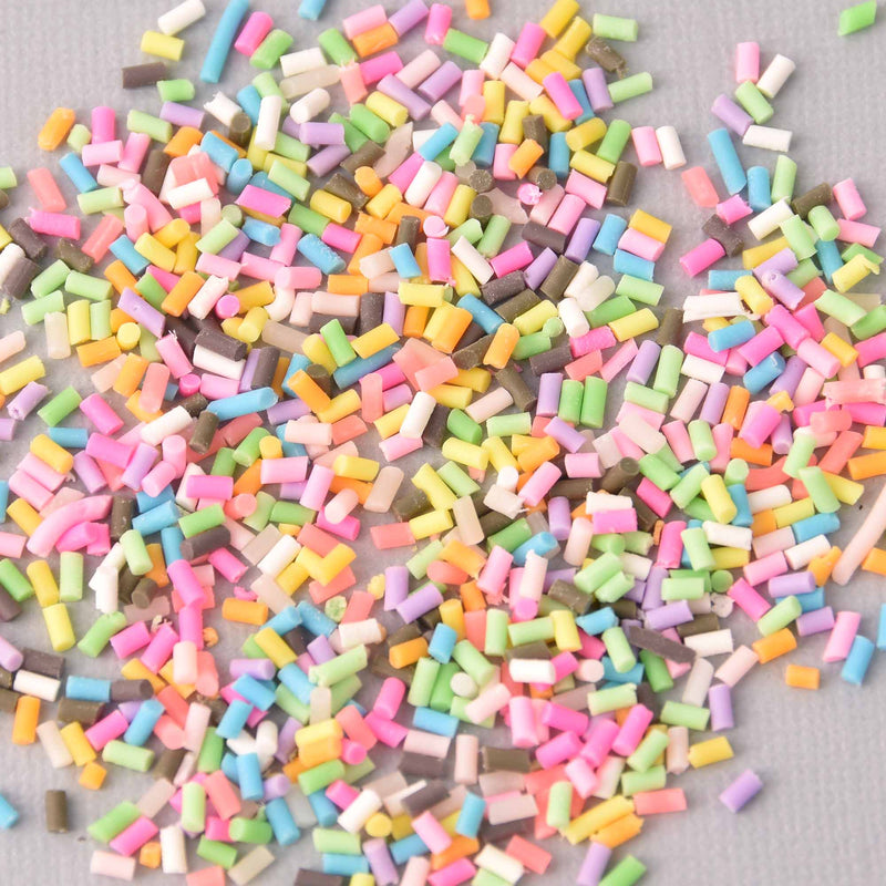 Confetti For Epoxy Resin and Crafts, 25g, cft0297