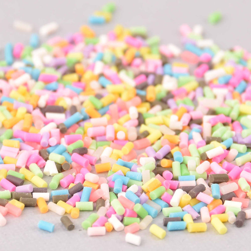 Confetti For Epoxy Resin and Crafts, 25g, cft0297