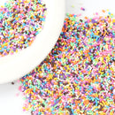 Confetti For Epoxy Resin and Crafts, 25g, cft0297