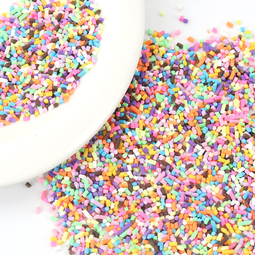 Confetti For Epoxy Resin and Crafts, 25g, cft0297