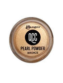 Bronze Pearl Luster Powder, Ranger QCC, cft0329