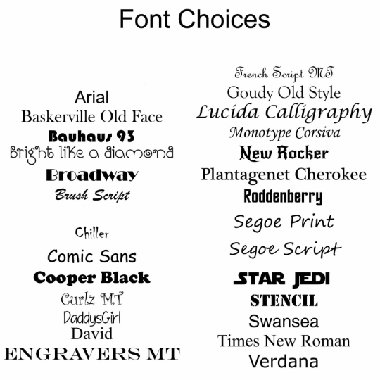 Personalized Engraved Pair of Bamboo Knitting Needles, 10mm, US Size 15 (UK Size 000) 9" long knt0143