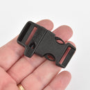 Paracord Whistle Buckle, fcl0310