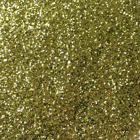 LIMETREUSE Fine Glitter, Metallic Glitter, GLT0012