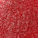 LOVE SHACK Glitter, Pink Pearl Fine Glitter, GLT0013