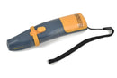 ULTRA THREAD ZAP™ Thread Burner Tool, Heats instantly to trim, burn, or melt thread, tol0585