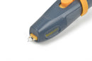 ULTRA THREAD ZAP™ Thread Burner Tool, Heats instantly to trim, burn, or melt thread, tol0585