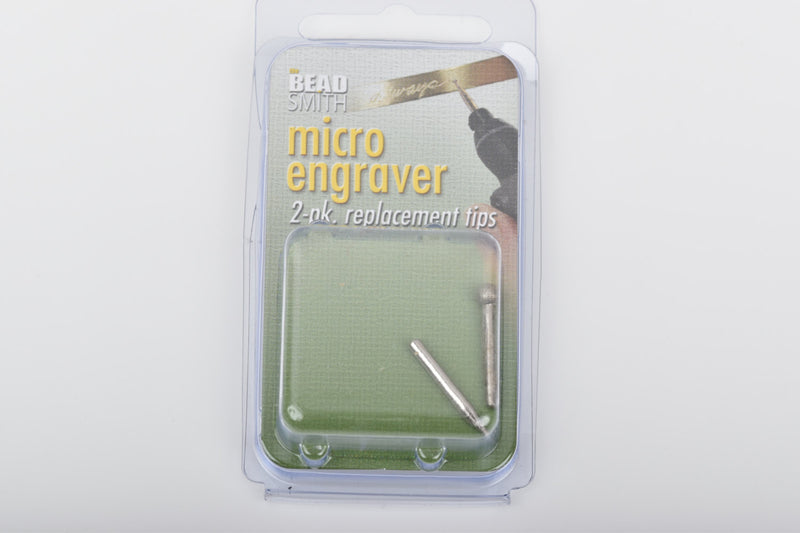 MICRO ENGRAVER Replacement Pins, Engraving Pen Tips, Jewelry Engraving Bit Tool, Free Hand Engraving Tool, Diamond Tip Bit Engraver, tol0593