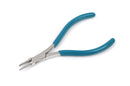 Split Ring Pliers Tool for Jewelry Making and Crafts, EuroTool,  tol0520