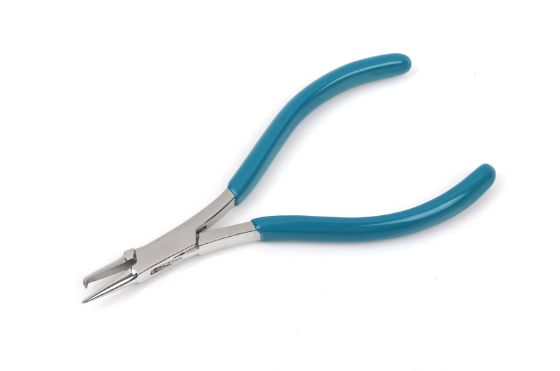 Split Ring Pliers Tool for Jewelry Making and Crafts, EuroTool,  tol0520