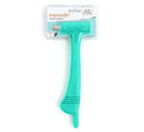 ImpressArt TEXTURE STAMPER Hammer, includes 6mm Sprinkle Design Stamp, tol0527