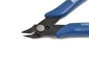 Micro KNOT CUTTER Pliers Tool, Thread Cutters, Leather Cutter, made in USA, tol0601
