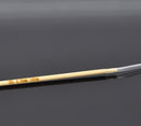 Bamboo Circular Knitting Needles, 100cm (39.5")  Size 1