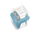 ImpressArt Metal Number Stamping Set,  1.5mm DECO, tol0528