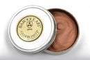 COPPER METALLIC Gilders Paste, Wax Patina Paint,  Wax Gilders Paste, 1 oz, 30ml, pnt0021