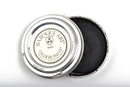 BLACK Gilders Paste, Wax Patina Paint,  Wax Gilders Paste, 1 oz, 30ml, pnt0031