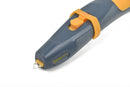 ULTRA THREAD ZAP™ Thread Burner Tool, Heats instantly to trim, burn, or melt thread, tol0585