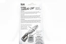 ULTRA THREAD ZAP™ Thread Burner Tool, Heats instantly to trim, burn, or melt thread, tol0585