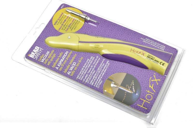 New Sale Hot Fix Applicator Tool Kit Heat-fix Tool And Hotfix